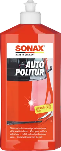 AutoPolitur