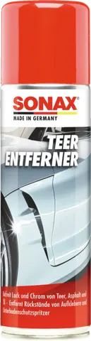 TeerEntferner