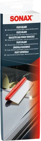 FlexiBlade