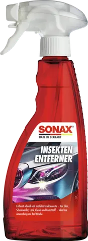 InsektenEntferner